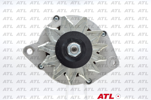 Alternátor ATL Autotechnik